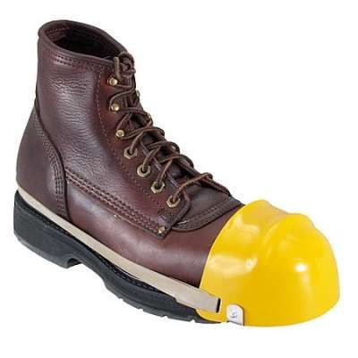 Osborn Pro-Tek Toe Caps