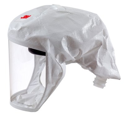 3M Jupiter Headcover