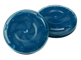 3M Jupiter Filters 