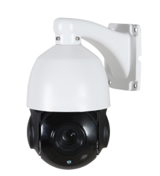 AHD-PT5A018AD200