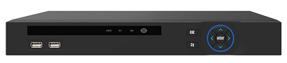 AHD-T3116A