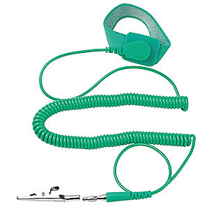 ESD Wrist Strap