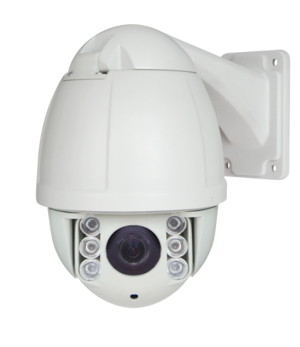 AHD-PT4110AD200