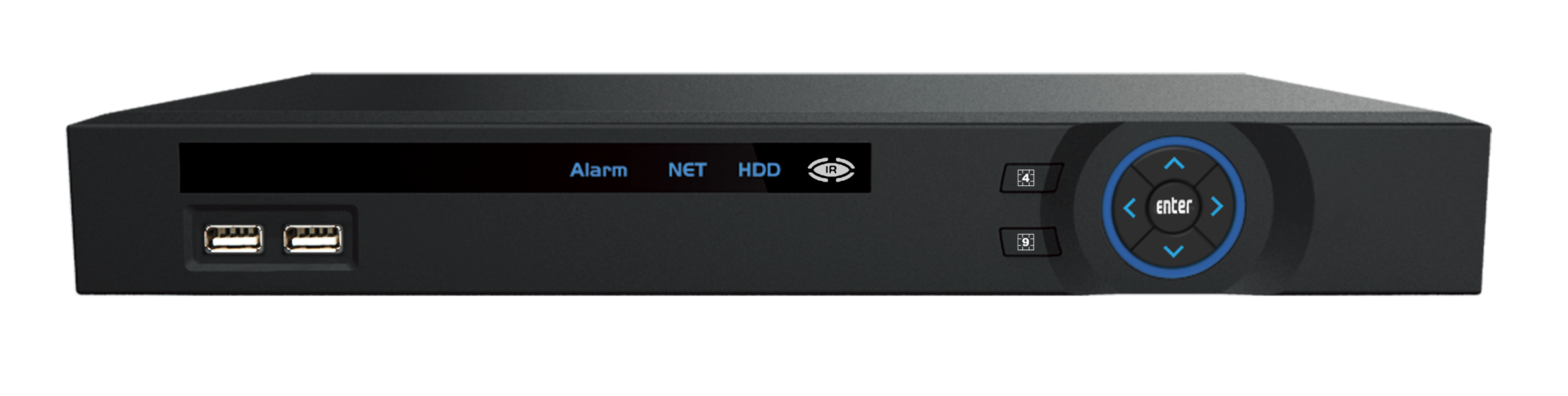 AHD-T2108A