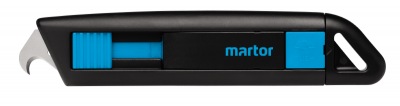 Martor SECUNORM PROFI LIGHT  No.  123003.02