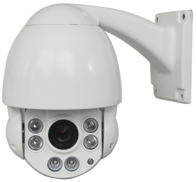 CVI-PT4E010CV130