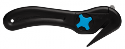 Martor SECUMAC COMBI Safety Cutter No. 109137