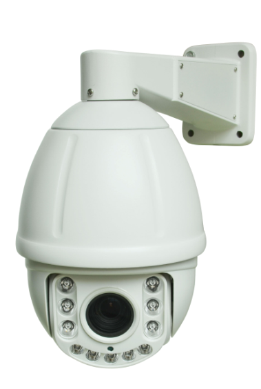 TVI-PT6A018TV200