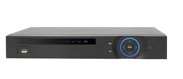 LS-CVR4216D