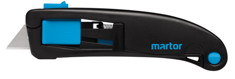 Martor MAXISAFE Knife  No. 101899.02