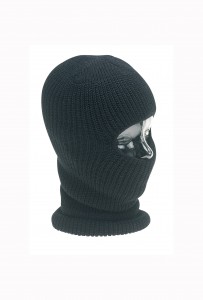 Delf H01 Headwear