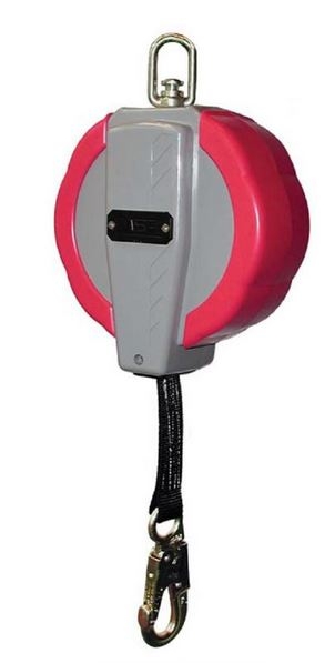 MSA Aptura SRL