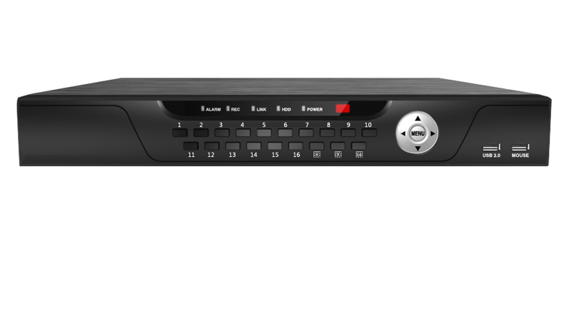 LS-N3525E