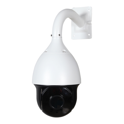 IP-PT7E1