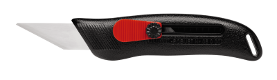 Martor ARGENTAX ROBUST No. 06156.02
