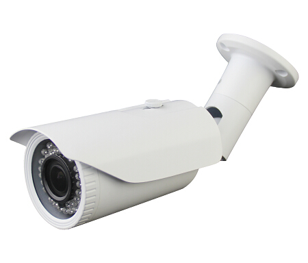 LIZM40x