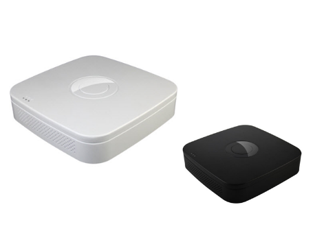 Video Recorders