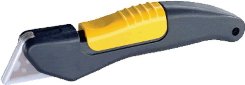 Martor LEWIS Knife  No. 710000.02